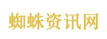 美军宣布在霍尔木兹海峡扫雷